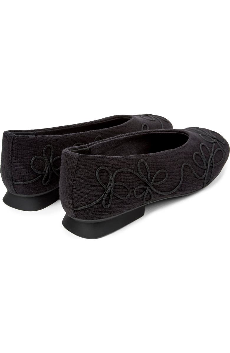 Camper Casi Myra Flat, Alternate, color,