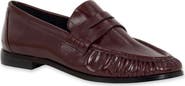 SHUSHOP Tokyo Loafer