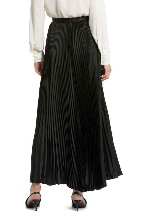 Mac Duggal R26760 In Black