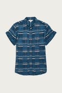 Bridge & Burn Bea Shirt