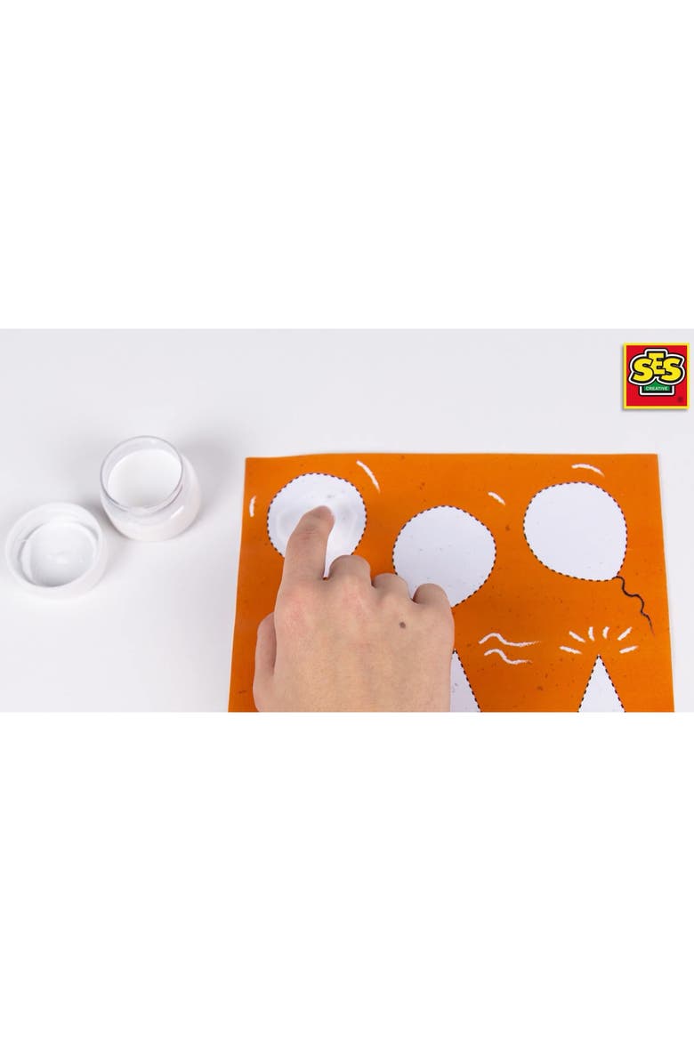 My First Sticking Shapes, Shape Placing Activity, Kids 1+, Alternate, color, Multicolored