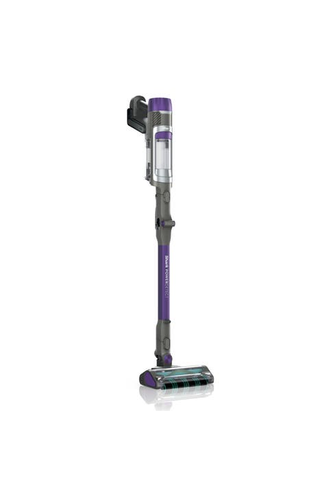 PowerDetect Cordless Stick Vacuum