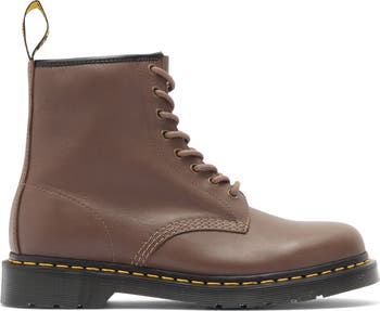 1460 Lace-Up Boot