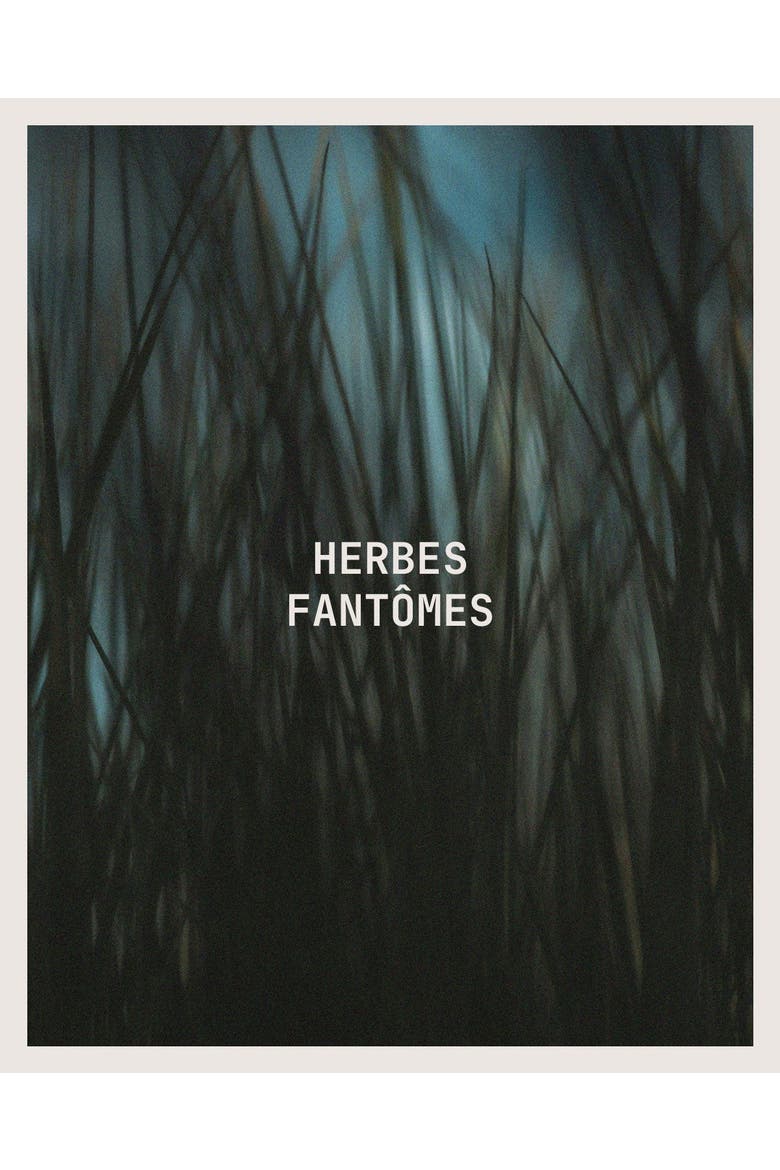 Herbes Fantômes Candle, Alternate, color, None