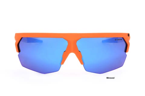 Mask Goggles