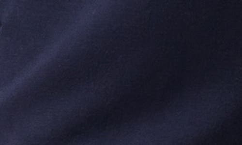 Travismathew Core Skyloft Joggers