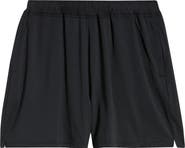 Represent 247 DNA Performance Mesh Shorts