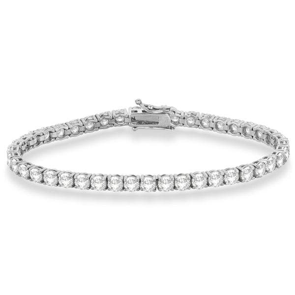 selected White Gold