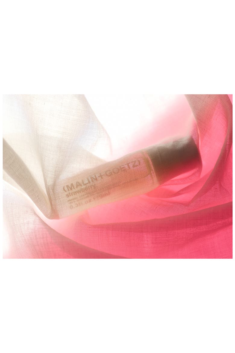 Strawberry Perfume Oil, Alternate, color, NO COLOR