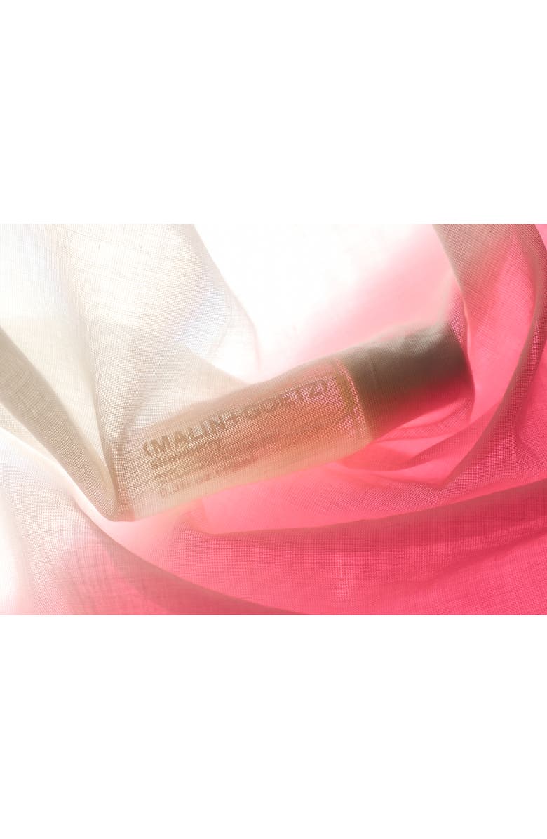 MALIN+GOETZ Strawberry Perfume Oil, Alternate, color, 