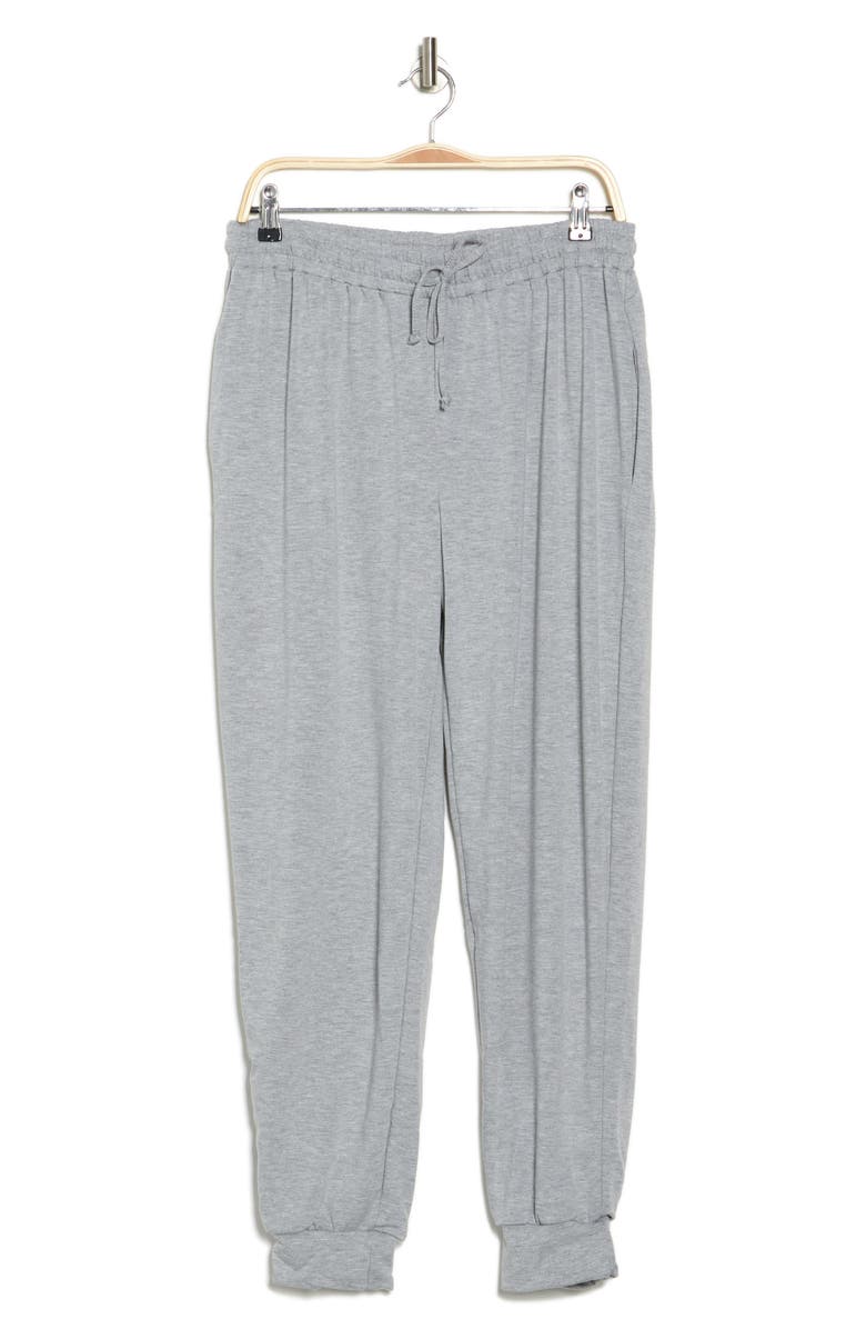 PSK COLLECTIVE Joggers, Alternate, color, 