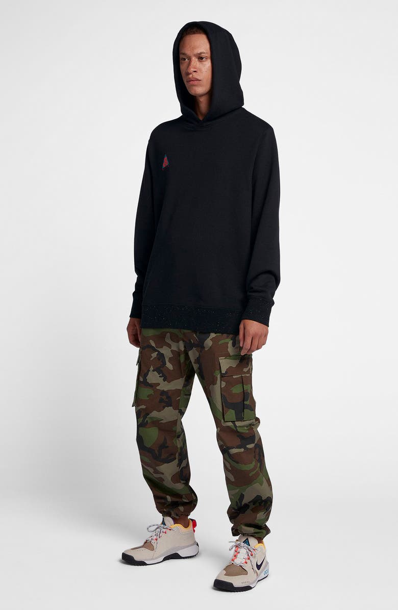 Nike Sportswear ACG Pullover Hoodie, Alternate, color, 