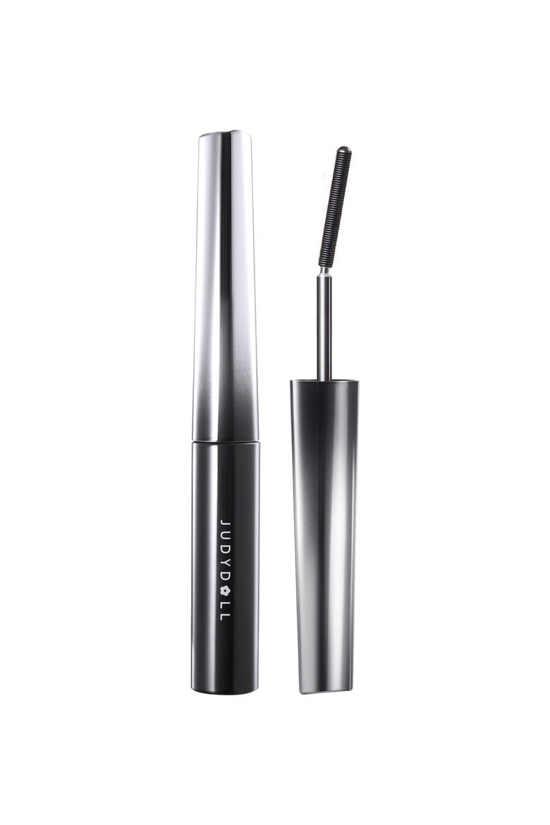 Iron Mascara, Alternate, color, Large Volume 3 g - Black