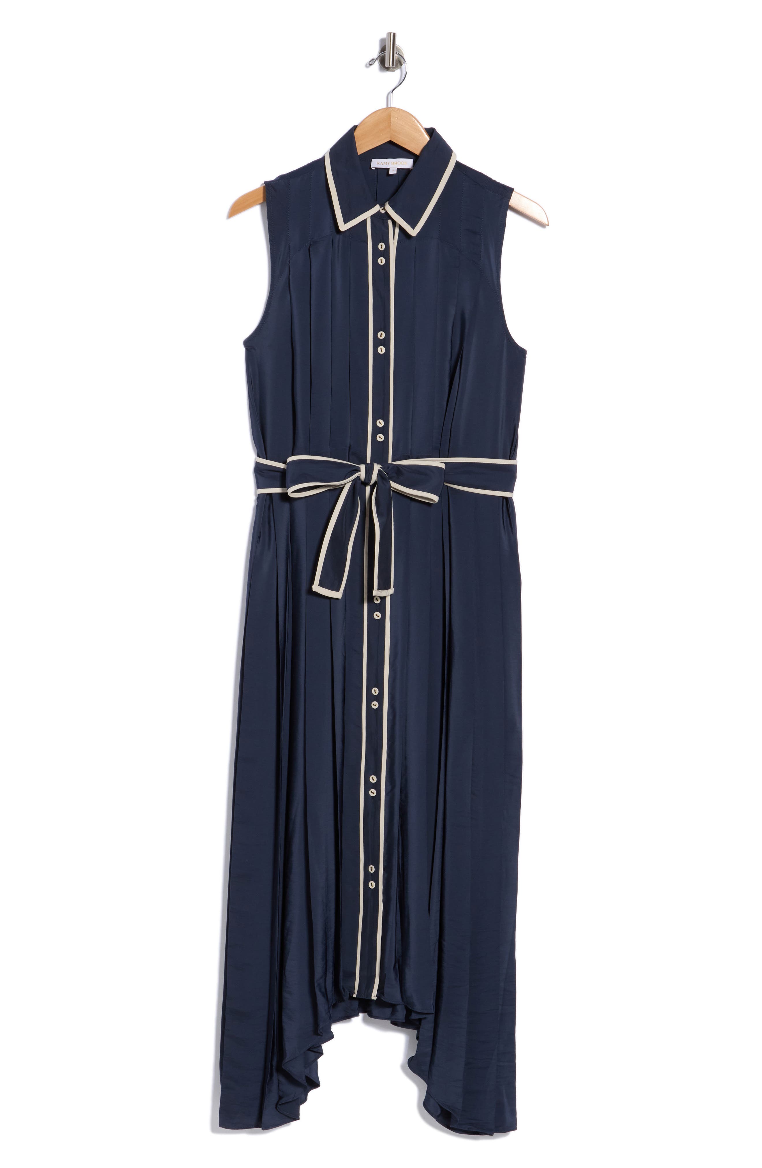 selected NAVY