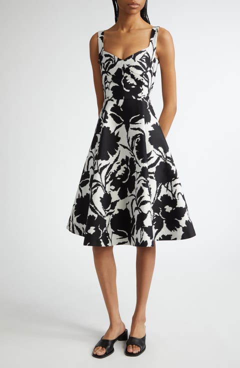 Shop Michael Kors Collection Online | Nordstrom
