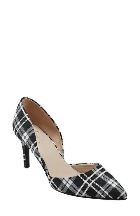 d'Orsay Pump (Women)