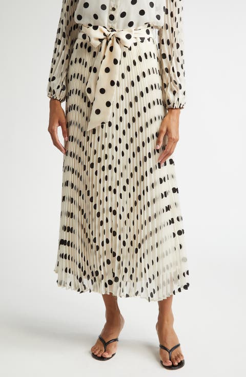 Women's Zimmermann Designer Clothing | Nordstrom