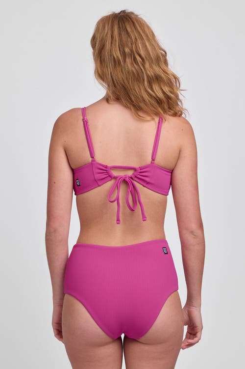 Jolyn Janna Bikini Bottom