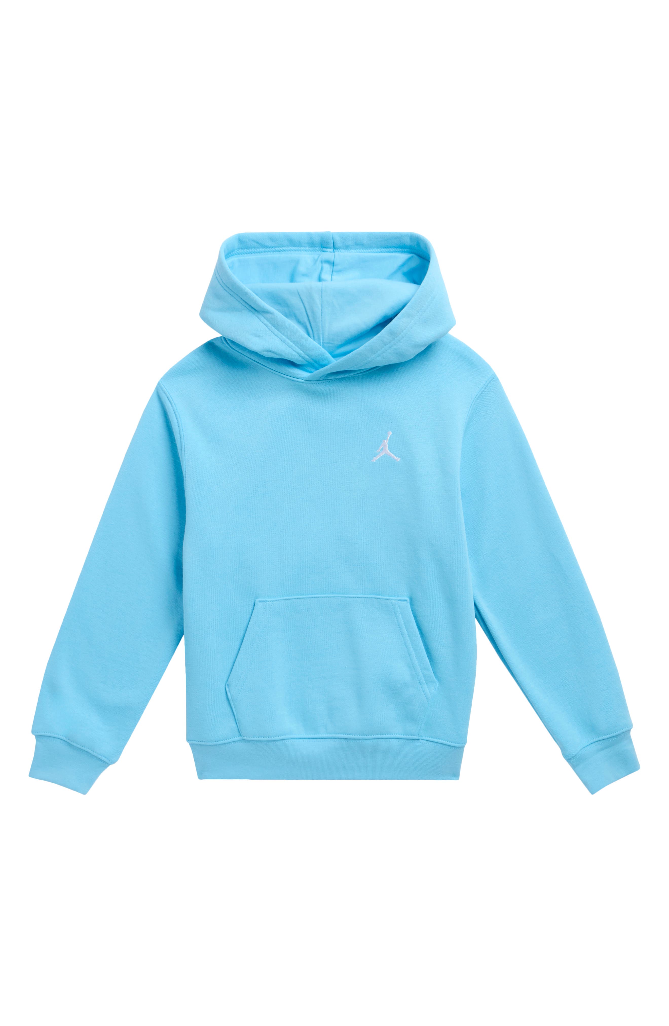 BLUE CHILL