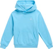 Jordan Kids' Brooklyn Fleece Hoodie