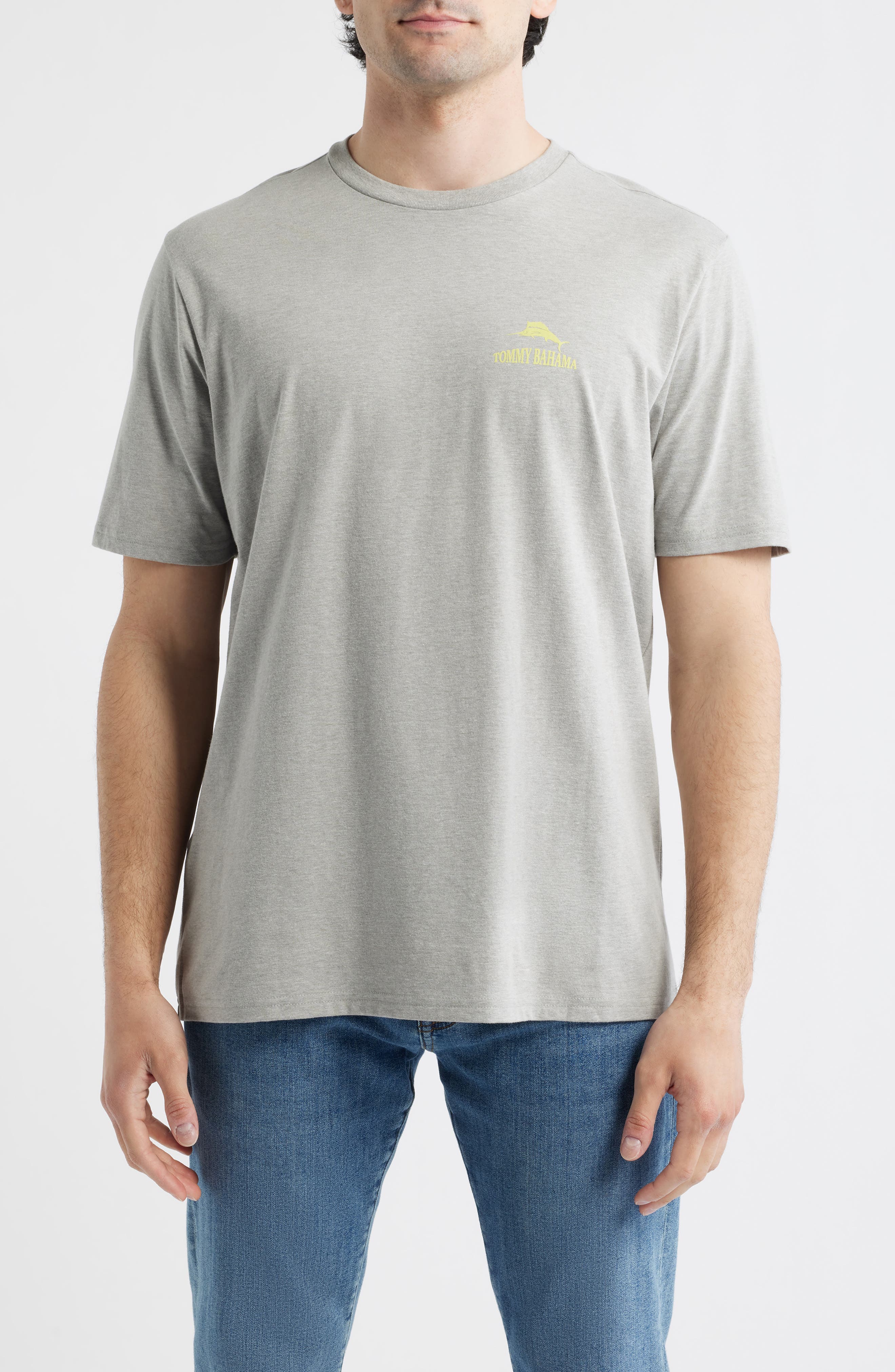 selected GREY HEATHER