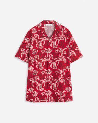 VISVIM Pioneer Khadi Check Brushed Flannel Button-Up Shirt VISVIM Pioneer Khadi Check Brushed Flannel Button-Up Shirt