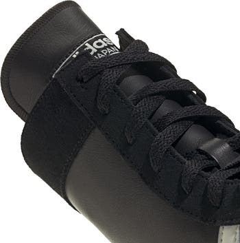 Japan High Top Sneaker