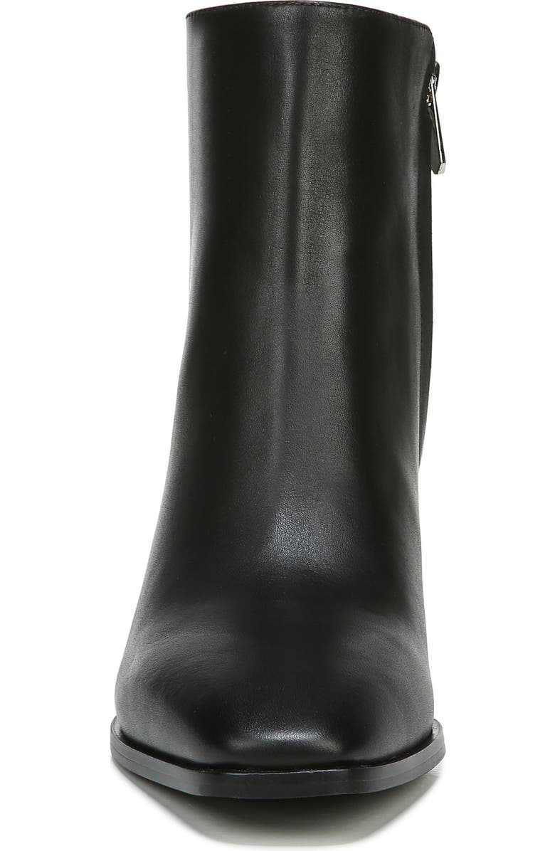 Sam Edelman Cari Bootie, Alternate, color,