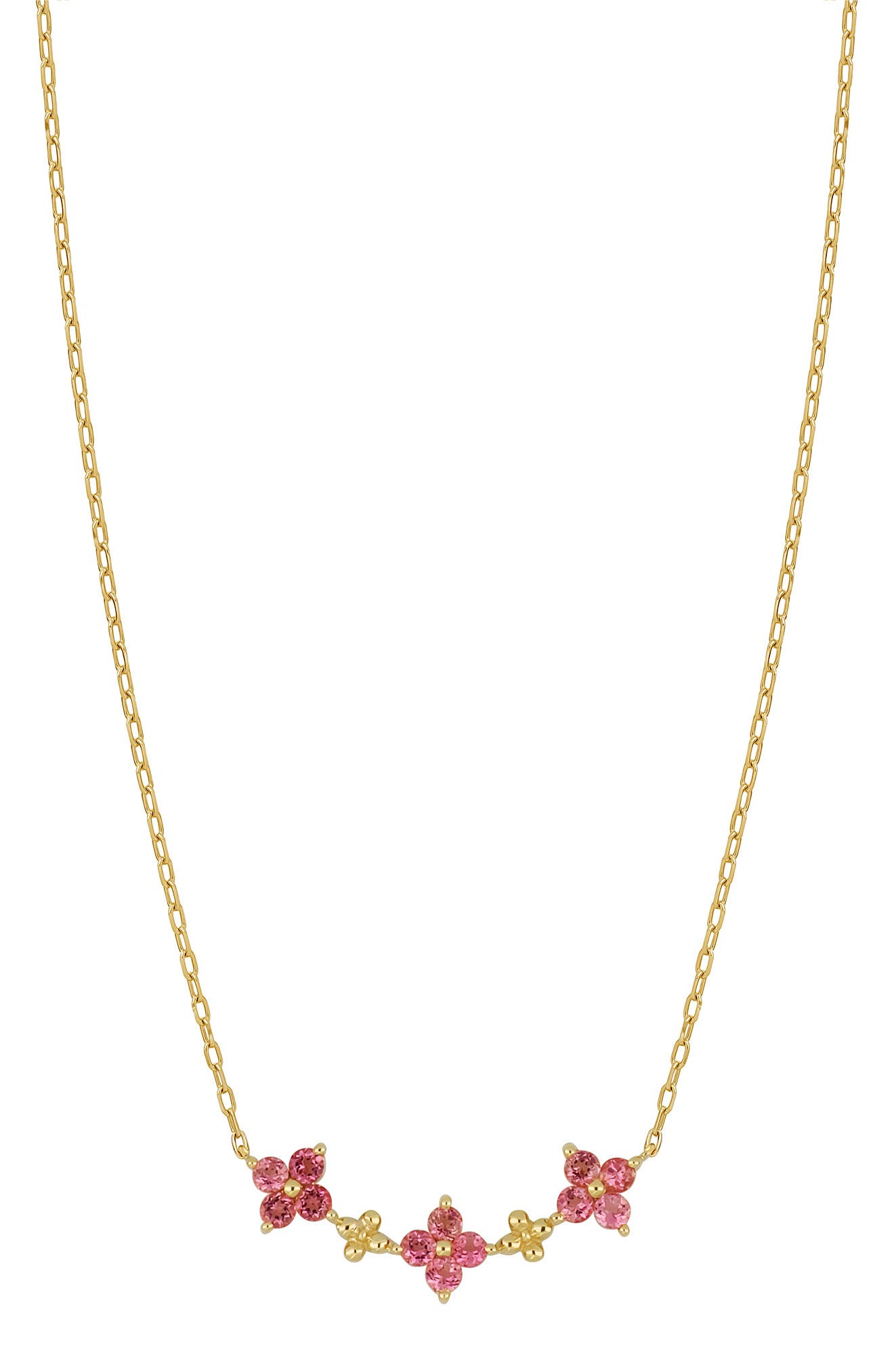 selected 14K YELLOW GOLD