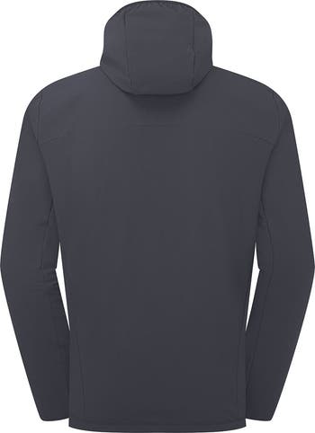 【ろくさん】Rab Borealis Hoody Mサイズ Men's Borealis Hooded Jacket | Rab® US