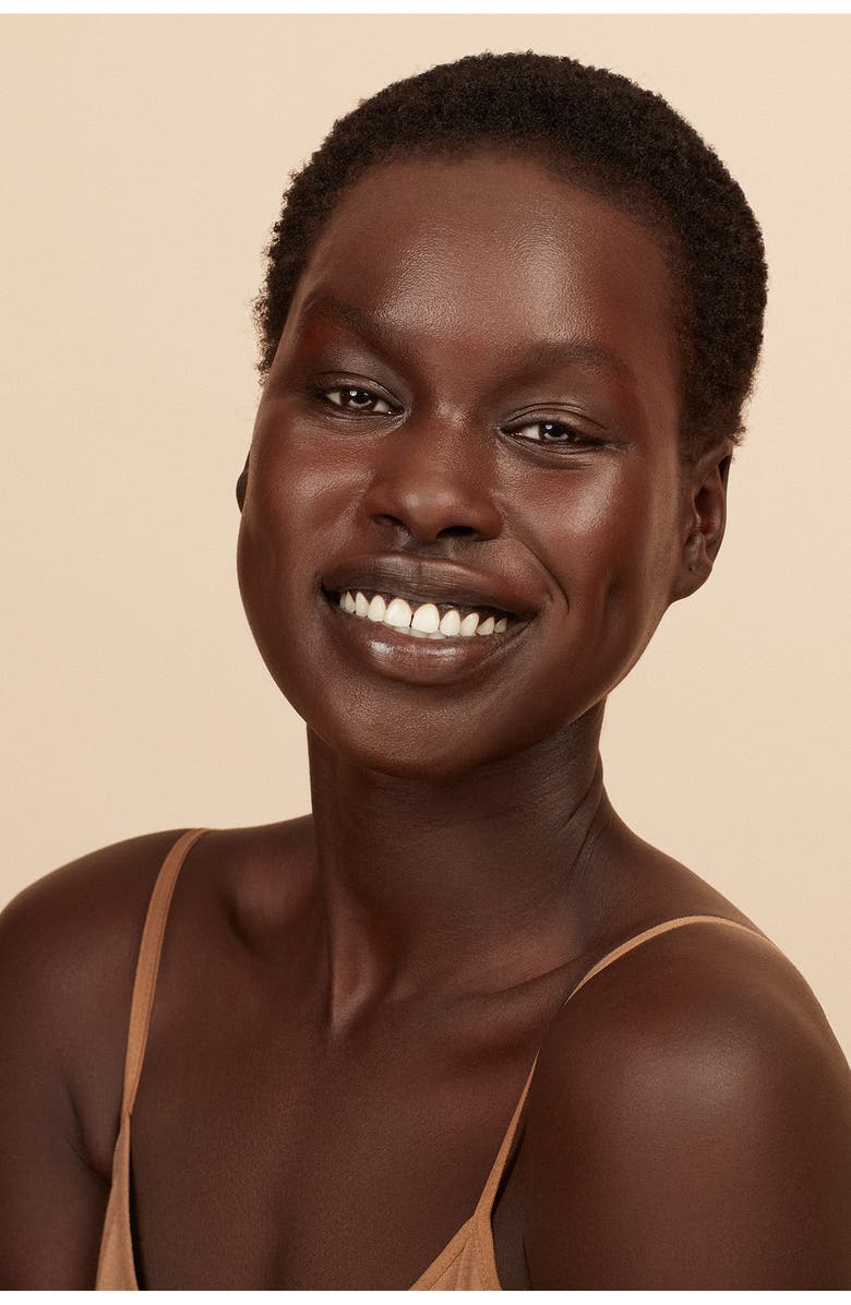 Monika Blunder Blunder Cover All in One Foundation, Alternate, color, 9 - Neun