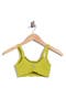 selected Chartreuse