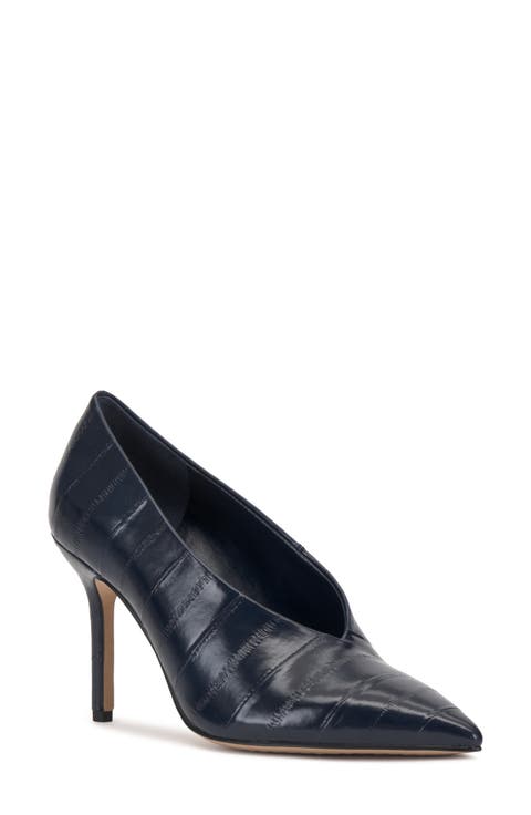 Mozlea Pump