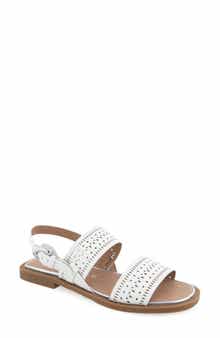 Aerosoles Carole Slingback Sandal
