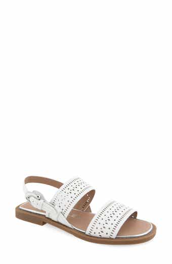 Aerosoles Carole Slingback Sandal