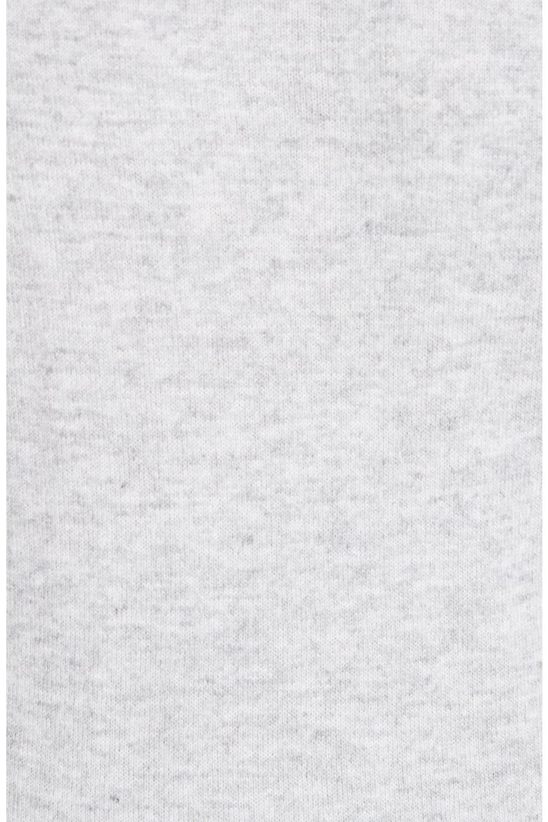 Embellished Sweater, Alternate, color, GREY