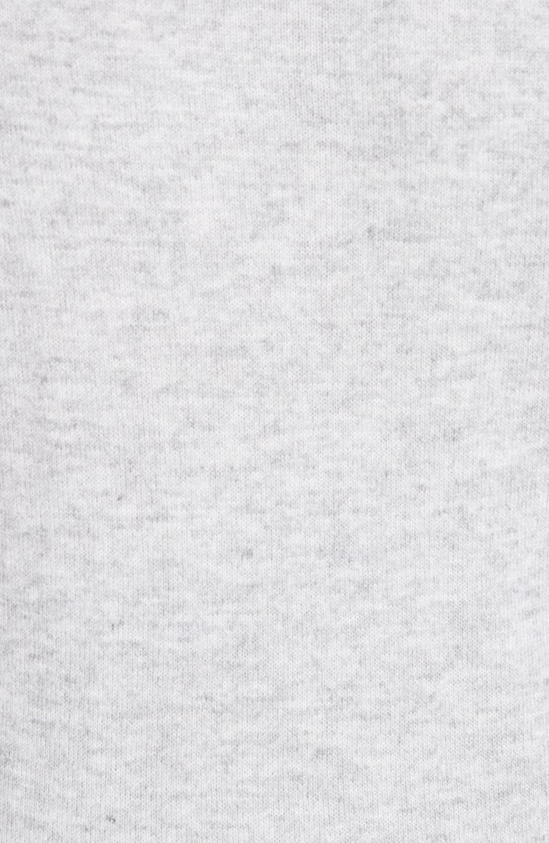 Ted Baker London Embellished Sweater, Alternate, color, 