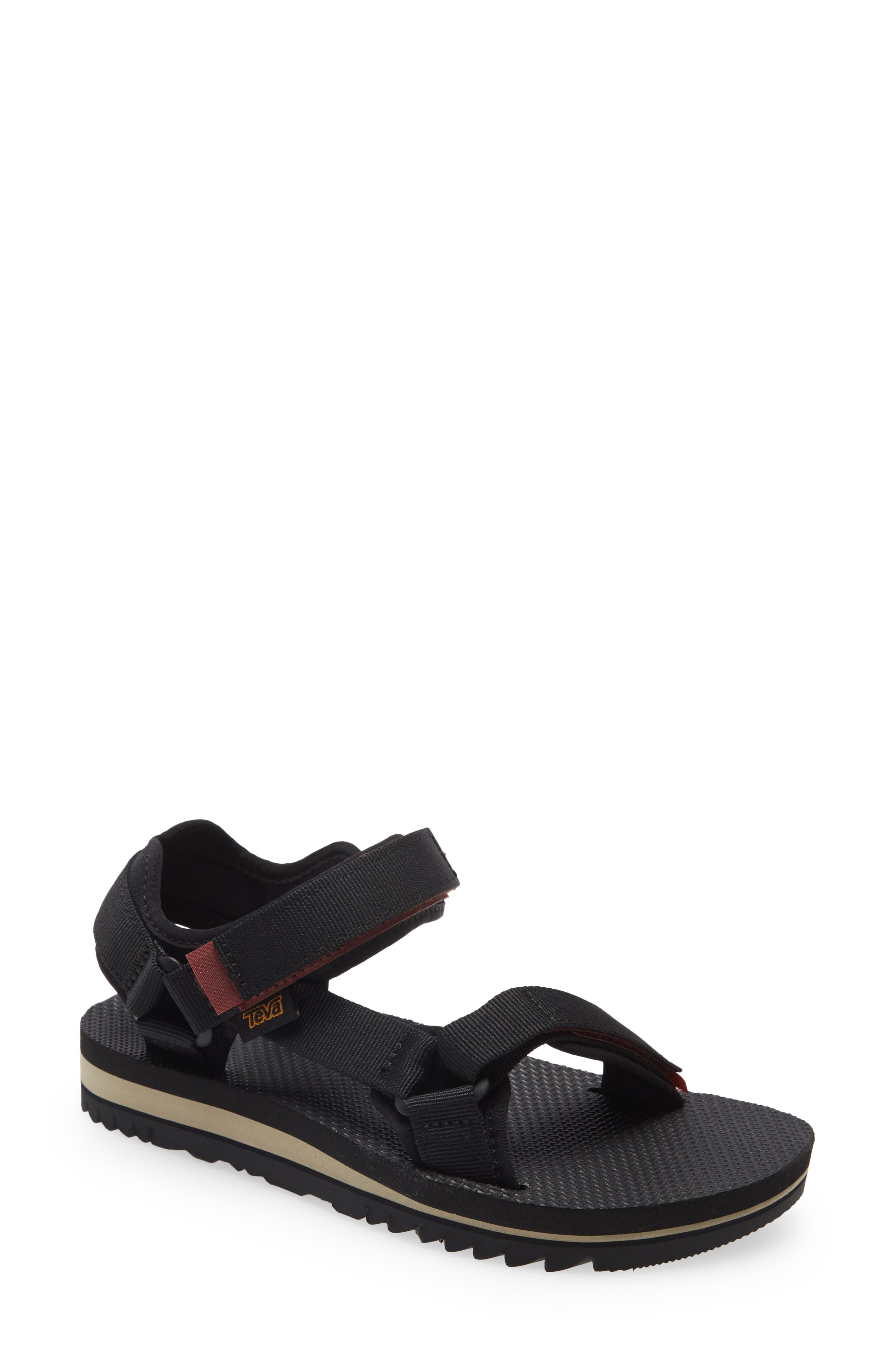 Teva Universal Trail Sandal, Main, color, 