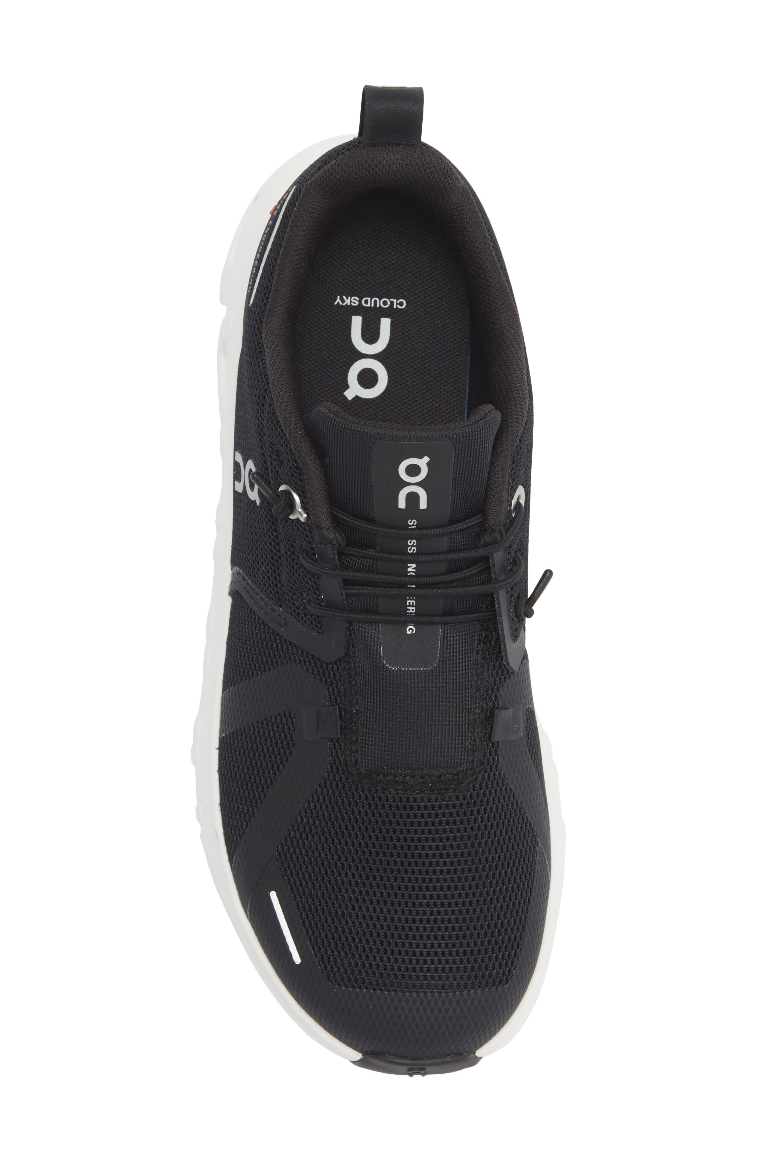 On Kids' Cloud Sky 2 Running Sneaker, Alternate, color, 