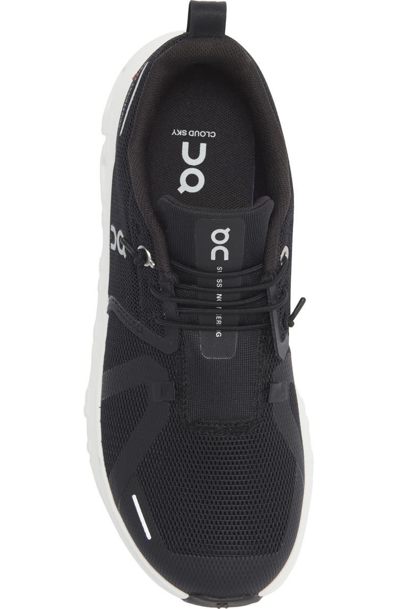 On Kids' Cloud Sky 2 Running Sneaker, Alternate, color,