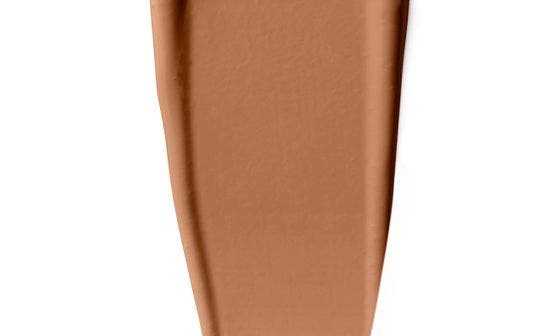 DEEP BISQUE