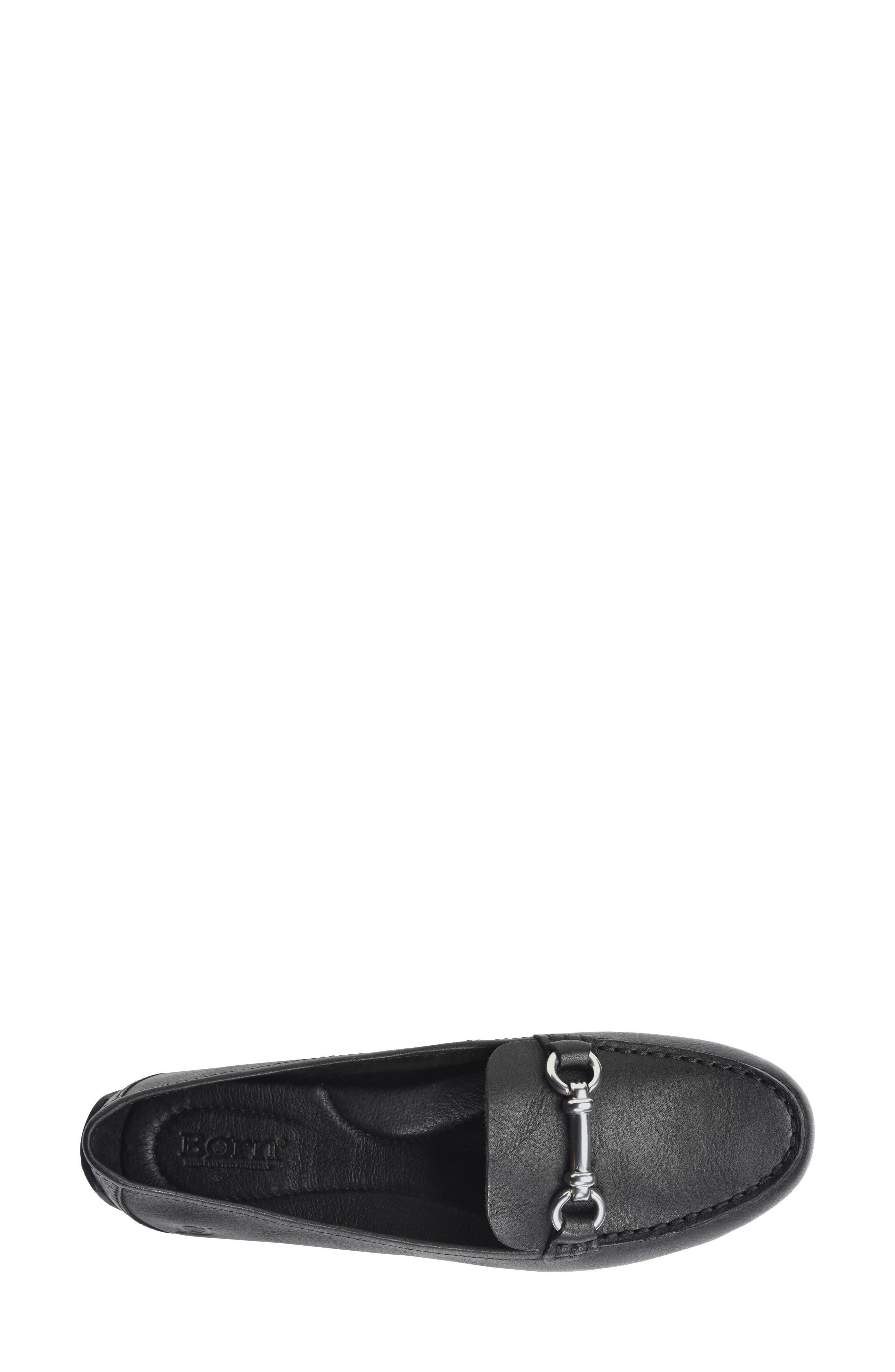 Børn Magnolia Loafer, Alternate, color, 