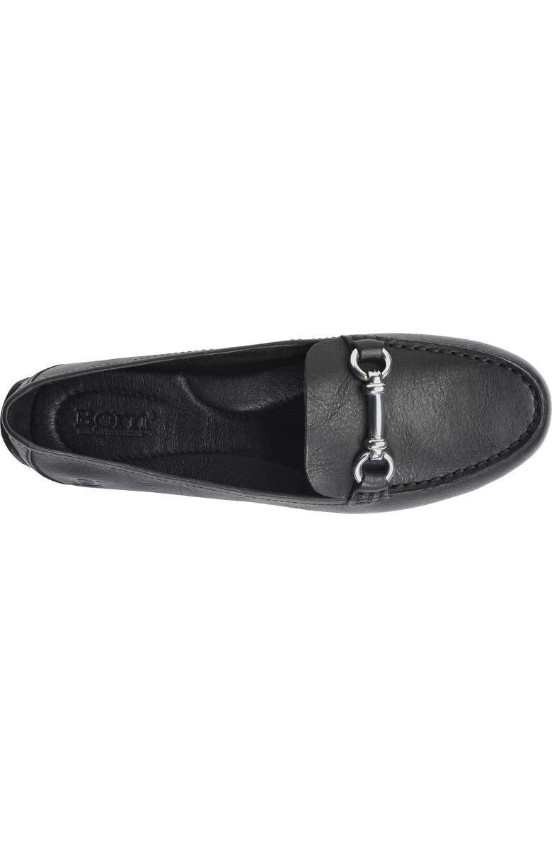 Børn Magnolia Loafer, Alternate, color,