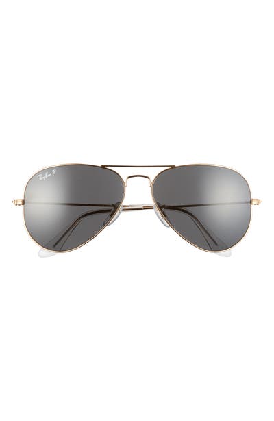 style board product image