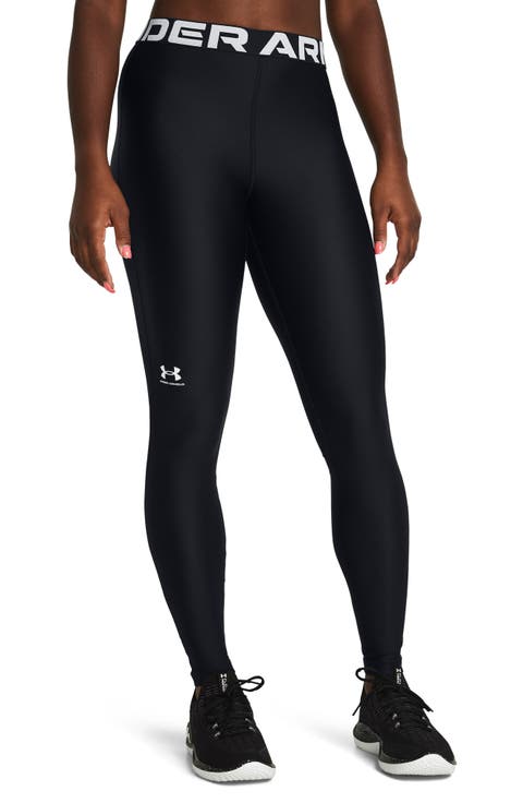 HeatGear® Leggings
