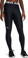 Under Armour HeatGear® Leggings