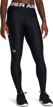 Under Armour HeatGear® Leggings