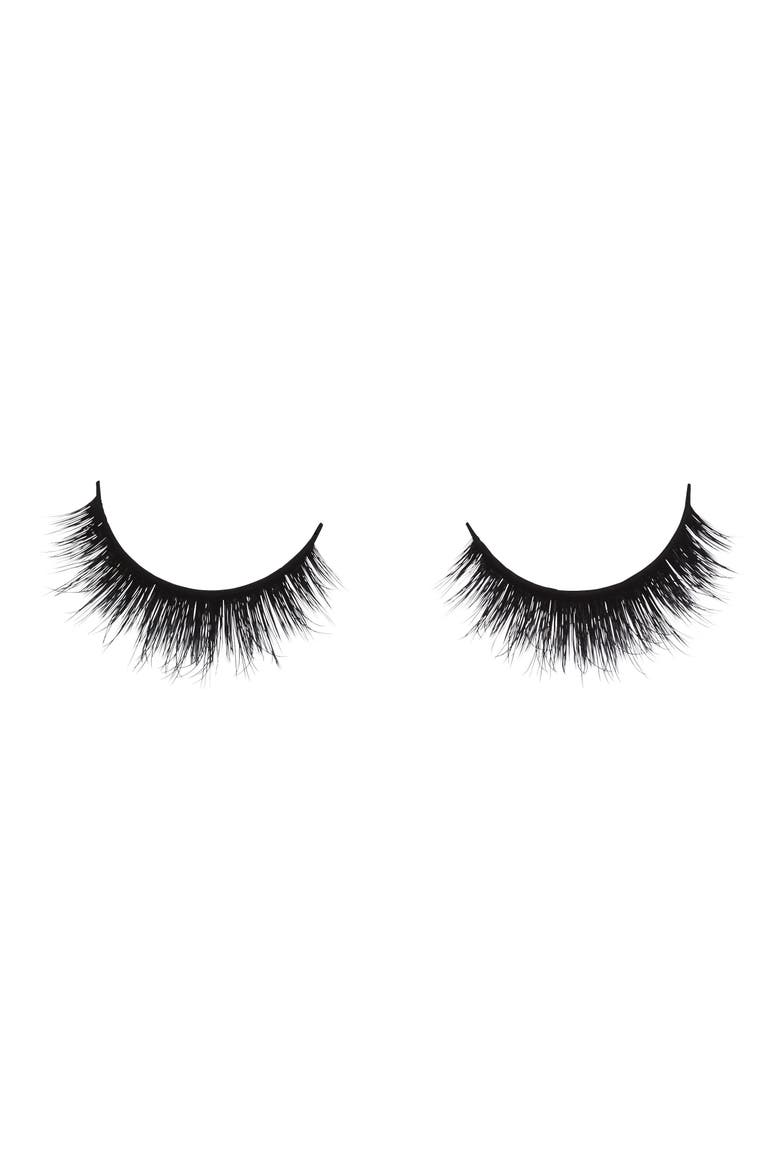 Visionary Lashes, Alternate, color, LASH 008
