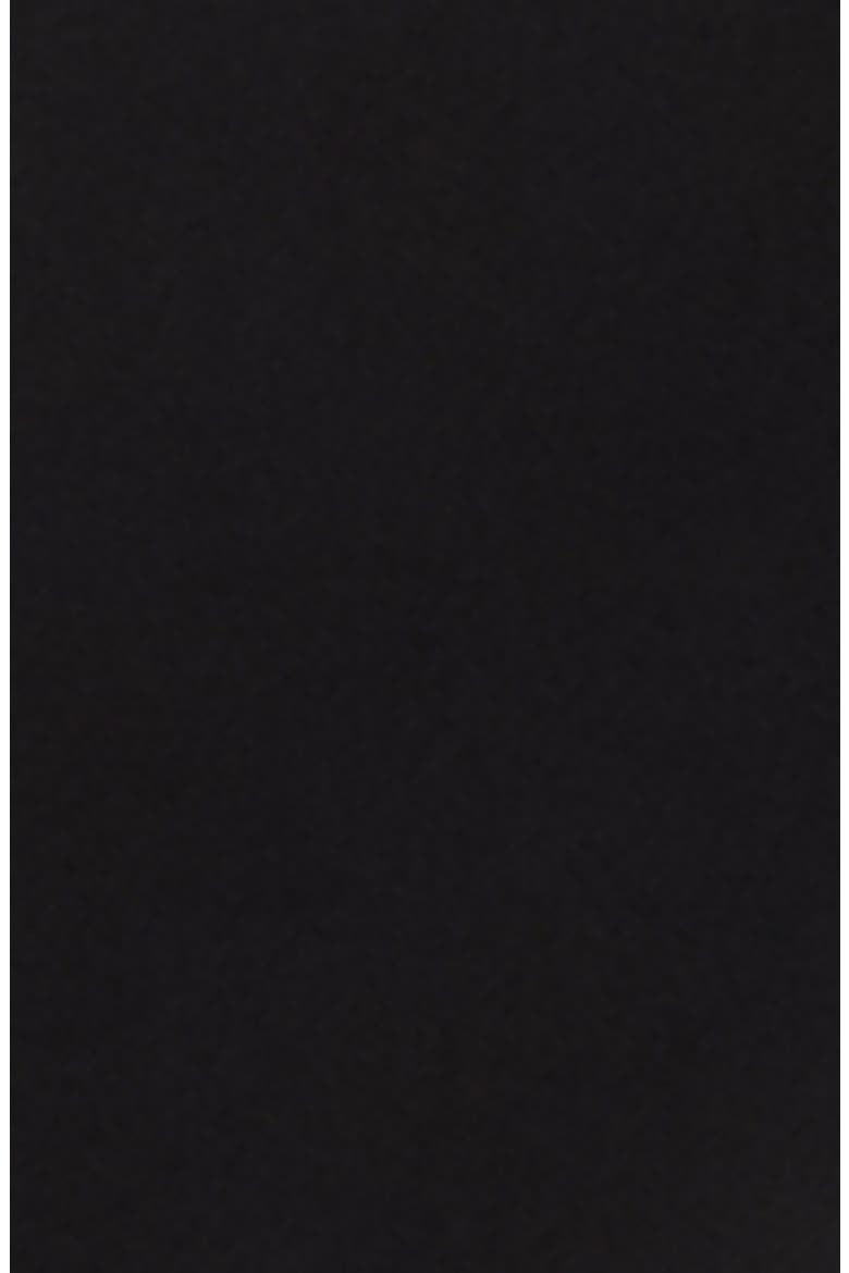 Boxer Mare Swim Shorts, Alternate, color, BLACK
