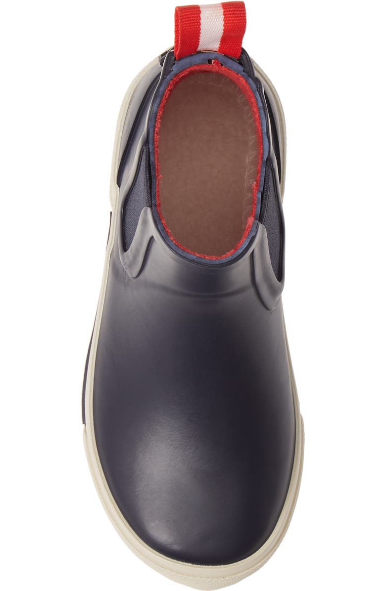 Joules Rainwell Waterproof Rain Boot, Alternate, color,